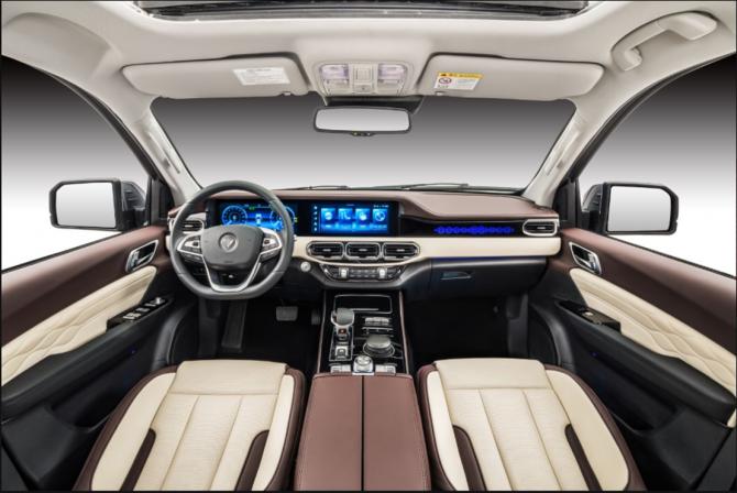 171432479ec1b22c270891.png image004.png