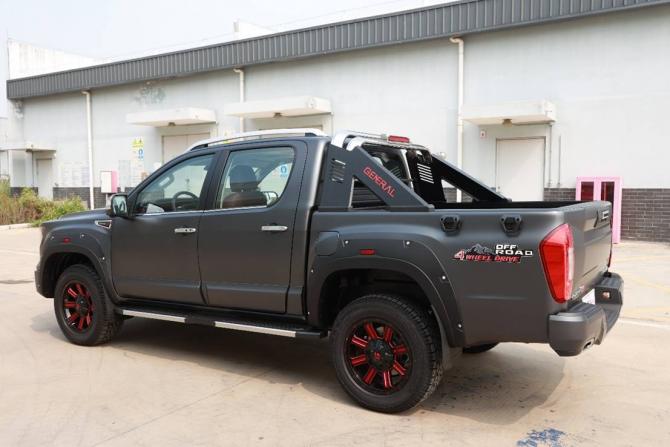 17143249900da631d55784.jpg image003.jpg