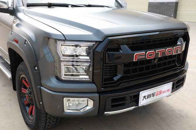 171432514244854f5e2939.jpg image002.jpg