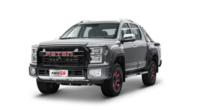 171432566c133fb10a9129.png image001.png