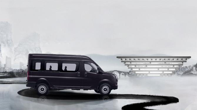 171516082e894d9d428747.gif image002.gif