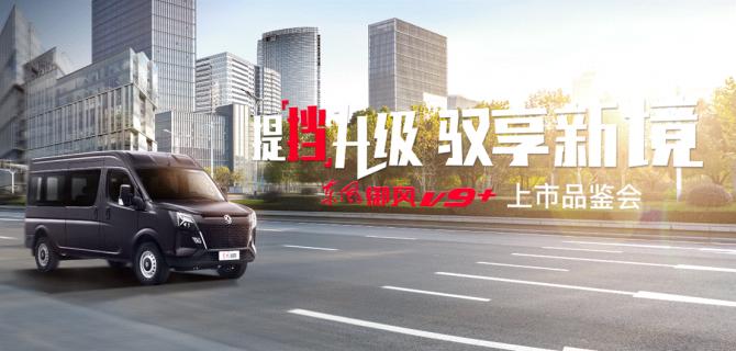 1715161233d6bac8917804.gif image001.gif