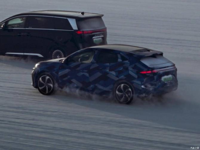 200837021777ac827d7961.jpg image003.jpg