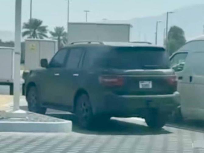 20084440578f0d91552833.jpg image002.jpg