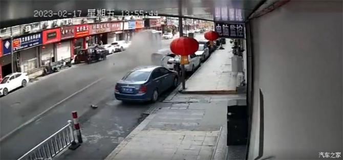 200848392482c805f20693.jpg image005.jpg