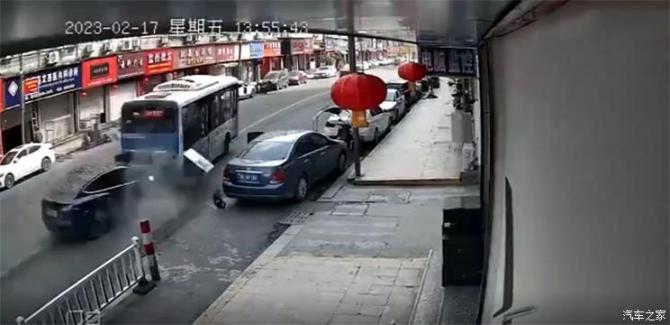 2008484242bc23525e5136.jpg image004.jpg