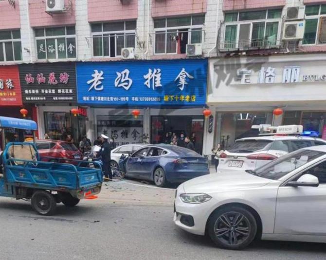 200848482850ec57cb2591.jpg image002.jpg