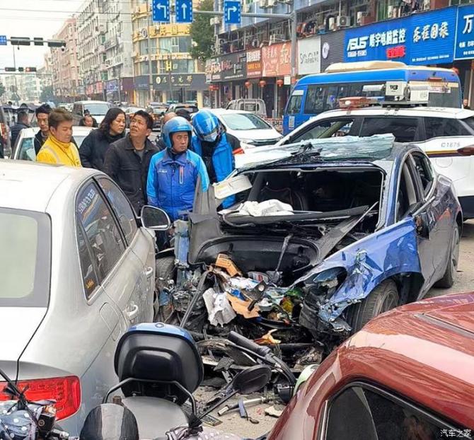 2008485101dcbea1a92391.jpg image001.jpg