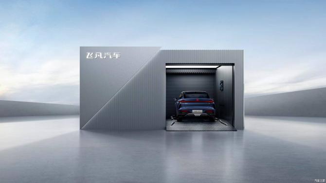 20085157c988b282876872.jpg image002.jpg