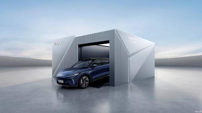 20085200f9789937338664.jpg image001.jpg