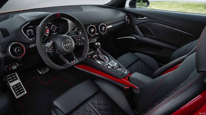 2008543501cb8052210405.jpg image003.jpg