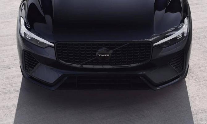 20085559792fd1052d1870.jpg image006.jpg