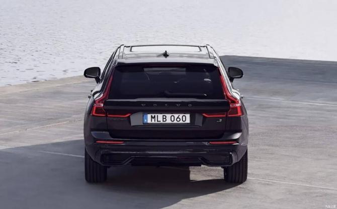 20085601a3e7ad8f077428.jpg image005.jpg