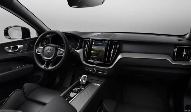 2008560436118bf99f6747.jpg image004.jpg