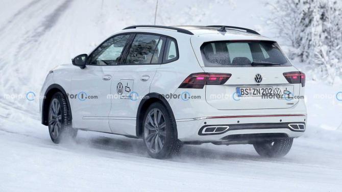 200858017226eae6718038.jpg image003.jpg