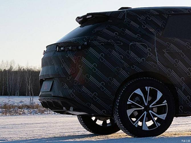 20085900d0b439d6b87047.jpg image007.jpg