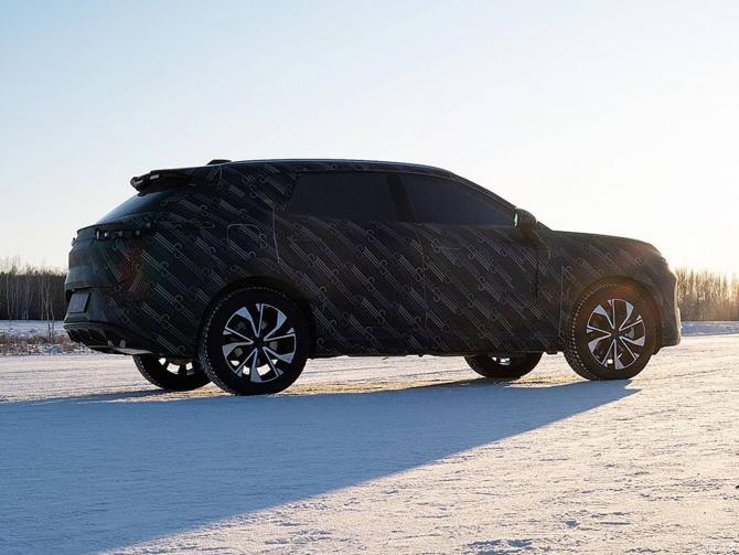 20085902c68ff3272a5201.jpg image006.jpg