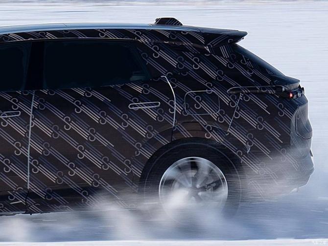 200859059ee5fadd851804.jpg image005.jpg