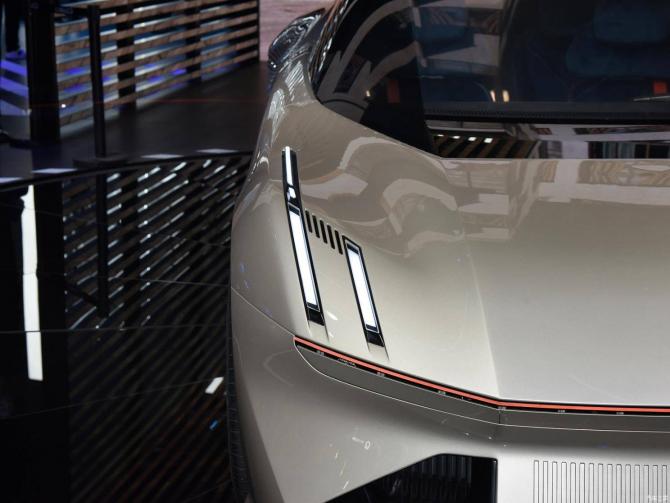 20085911fd5062695c6905.jpg image003.jpg