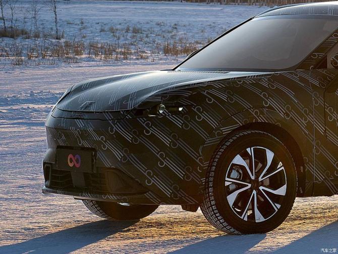 20085914770c9ce2807254.jpg image002.jpg