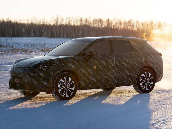 200859174bca6eaae59508.jpg image001.jpg