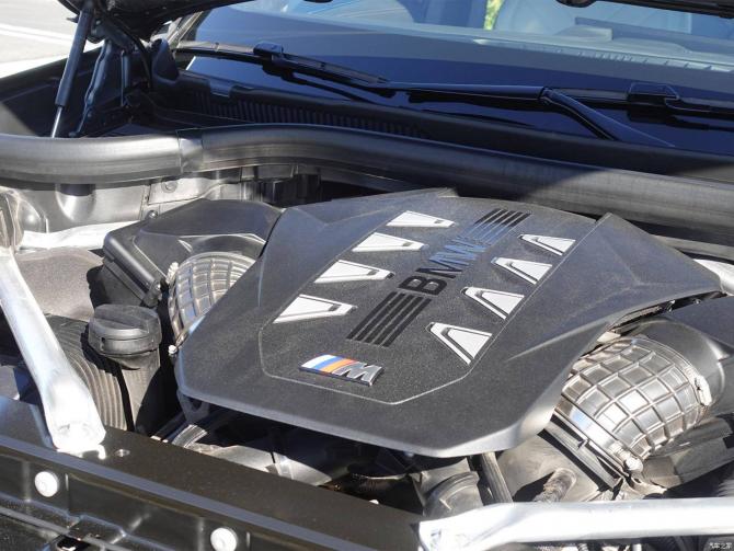 20090125b2e19b136f4995.jpg image005.jpg