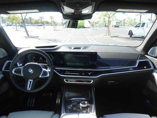 20090127df728171d89085.jpg image004.jpg