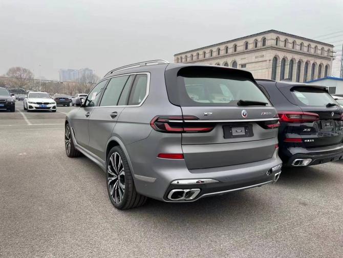 2009013096c07a98151761.jpg image003.jpg