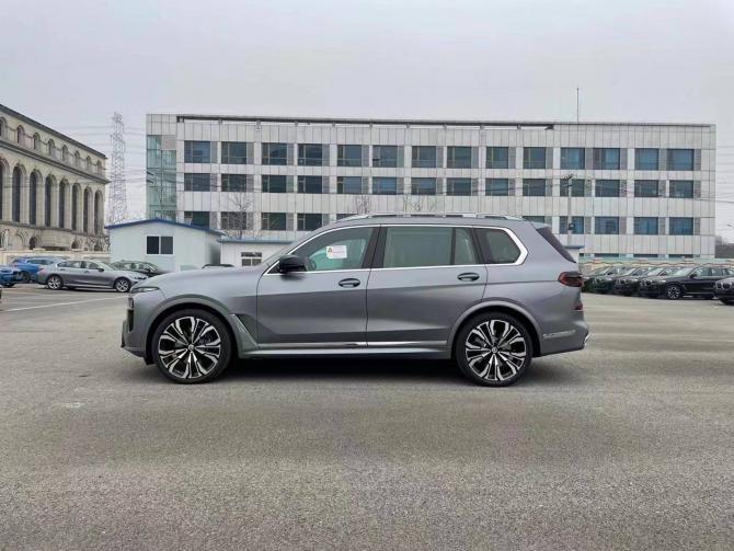 2009013315f523b4a56444.jpg image002.jpg