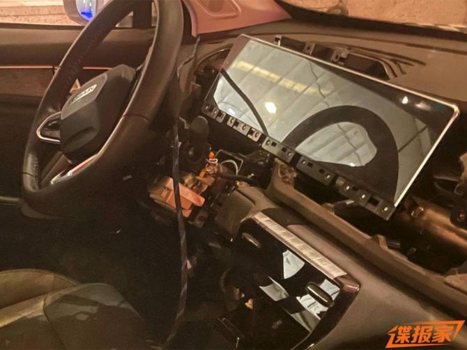 2009023790b941d5e37430.jpg image005.jpg