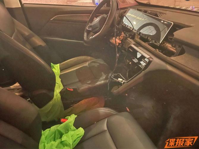 2009024090fd44e7356628.jpg image004.jpg