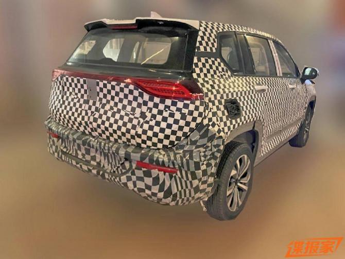 20090242c14fbff79a5368.jpg image003.jpg