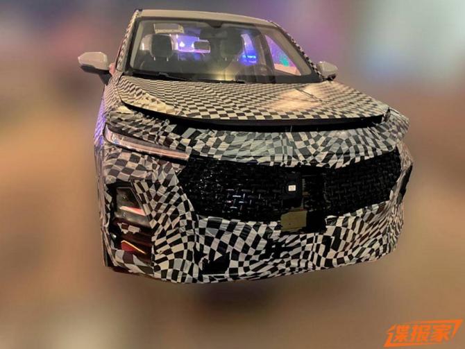 2009024846bf9f2d425646.jpg image001.jpg