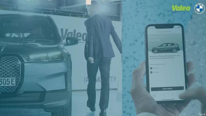 20090549df1e8e32e94169.jpg image001.jpg