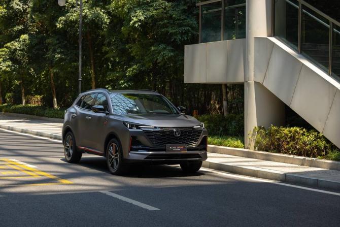 201451391a158fa4ad9198.jpg image006.jpg