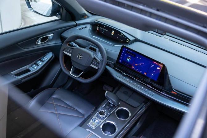 20145149d2d5edff217599.jpg image002.jpg