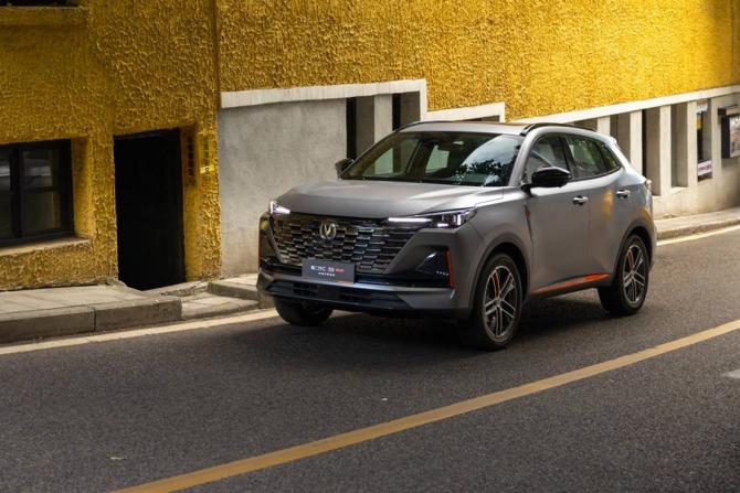 20145152d0365840b31287.jpg image001.jpg