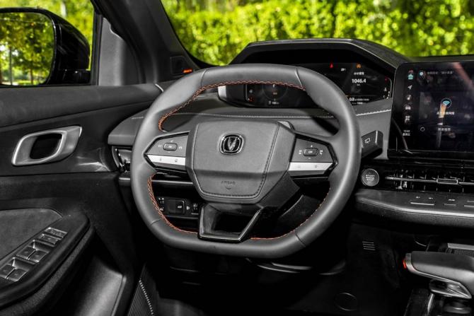 20145227bc2ea36f118105.jpg image005.jpg