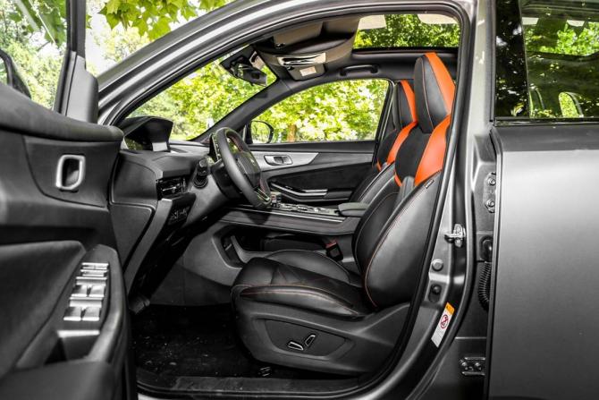 20145235461cae7f453686.jpg image002.jpg