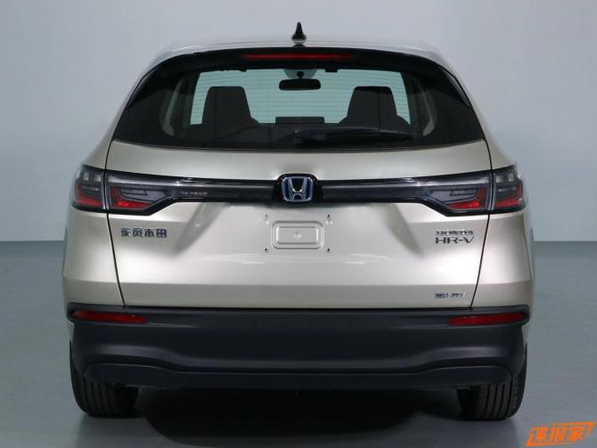 21085242467f9d4a375102.jpg image006.jpg