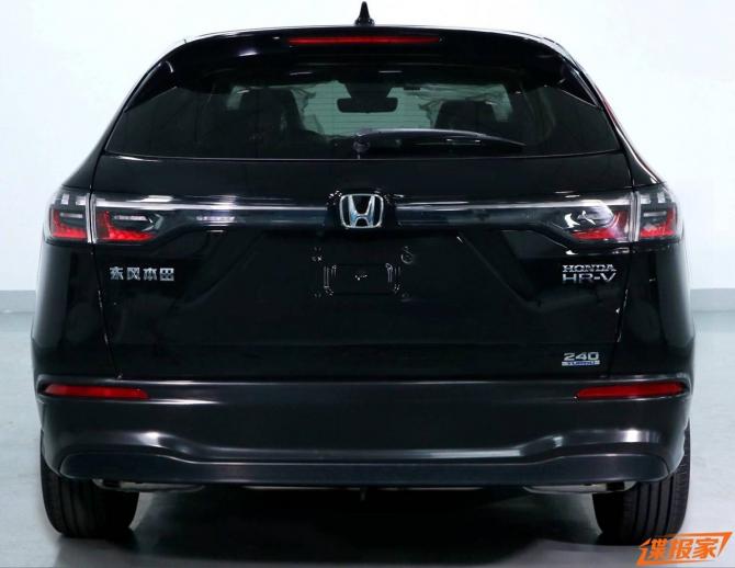 21085244faf58f69ae7900.jpg image005.jpg