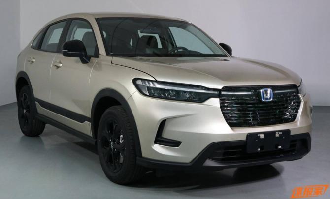 21085247a4a61cbb8f4081.jpg image004.jpg