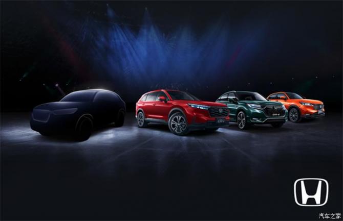 210852526b40ff91912333.jpg image002.jpg