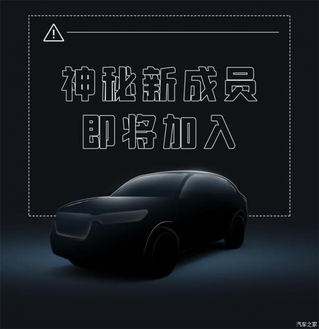 21085255220a4c4c470448.jpg image001.jpg