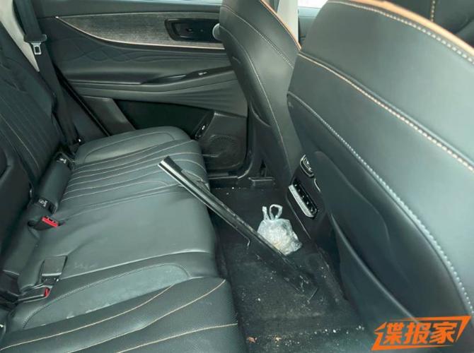 21085517703a03d0463889.jpg image008.jpg