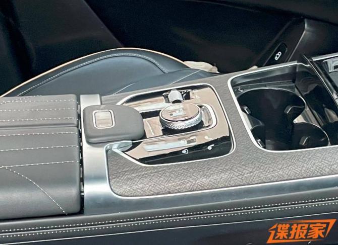 2108552103f2bea9457813.jpg image007.jpg