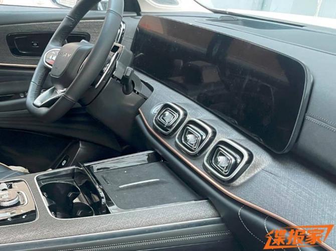 210855230a17b15b224441.jpg image006.jpg