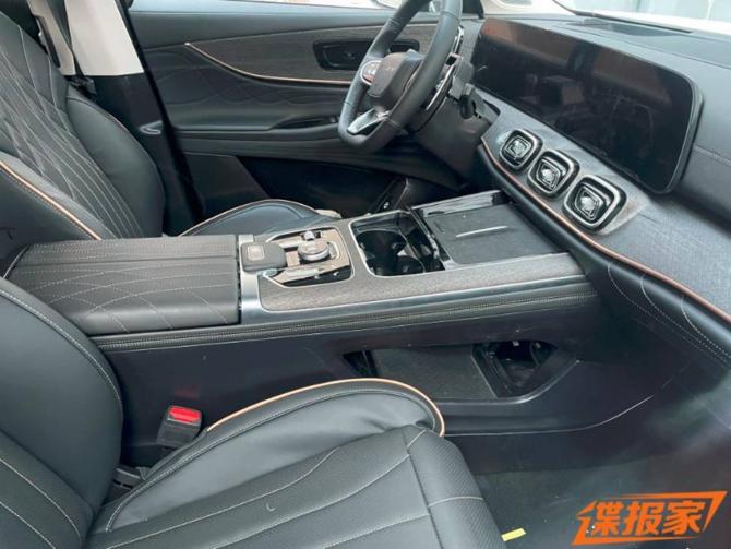 21085526c5fc4b36433921.jpg image005.jpg