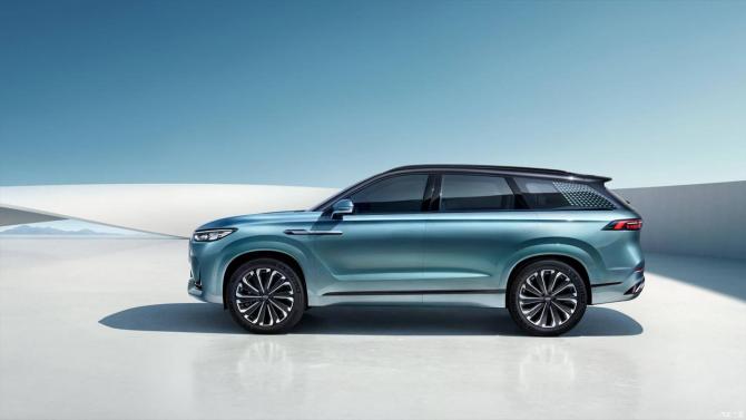 210855317b42fdfaed8880.jpg image003.jpg