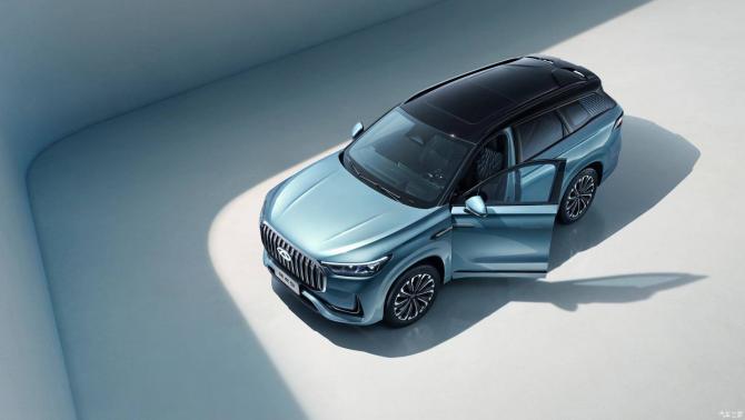 21085534b29fcd7c426802.jpg image002.jpg